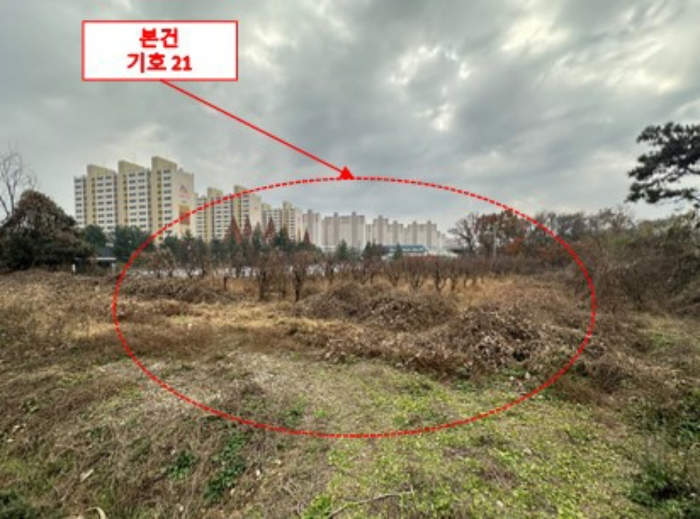 <본건 기호 21>‘><br /><img src=