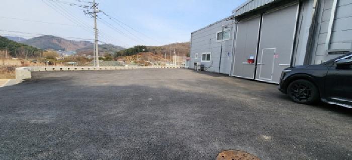 목록1 대지 전경1