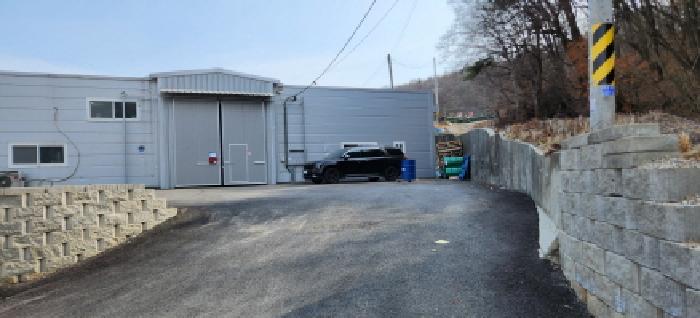 목록1 대지 전경2