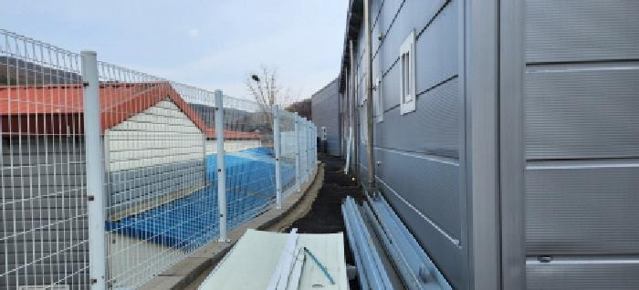 목록1 대지 전경3