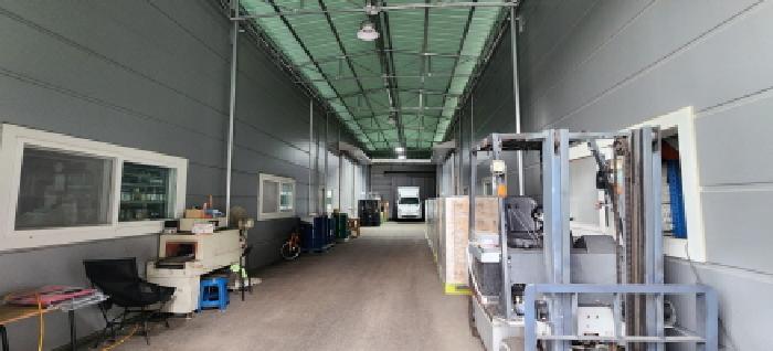 목록2 내지 목록5 건물 전경3