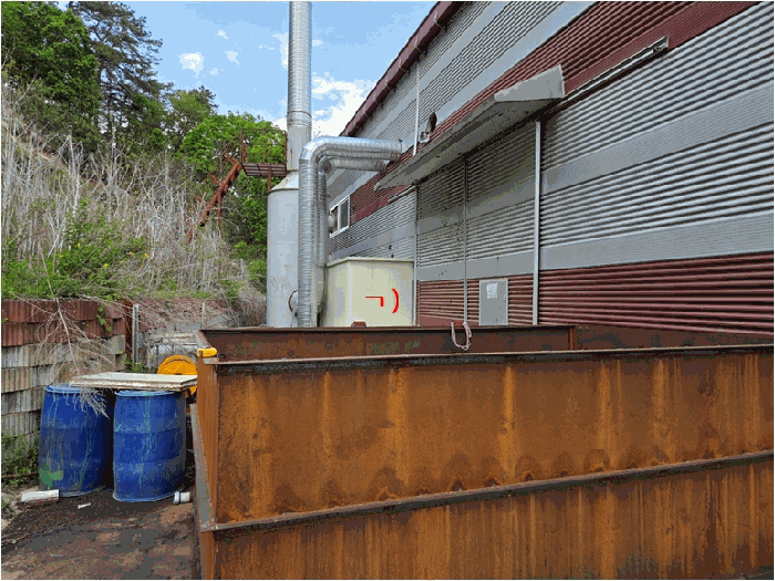 일련번호 ㄱ) 전경