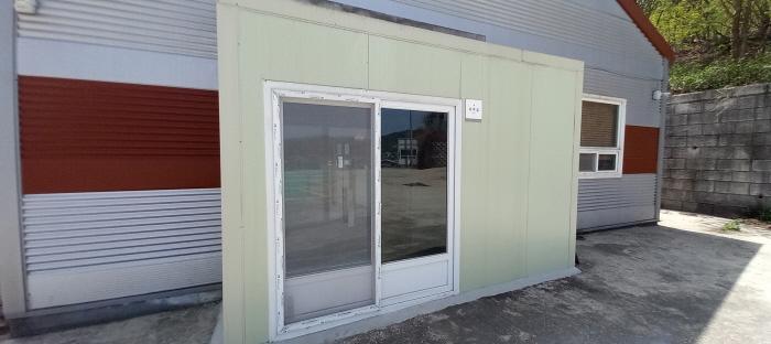 목록3. 토지 및 그 지상 목록5. 공장