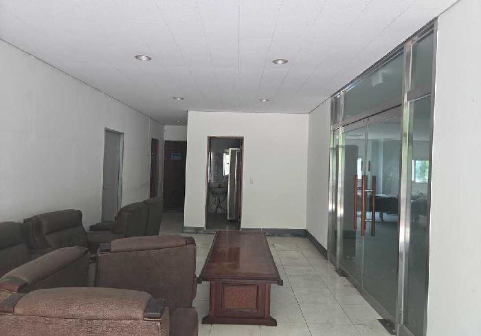 표시목록 5번 내부