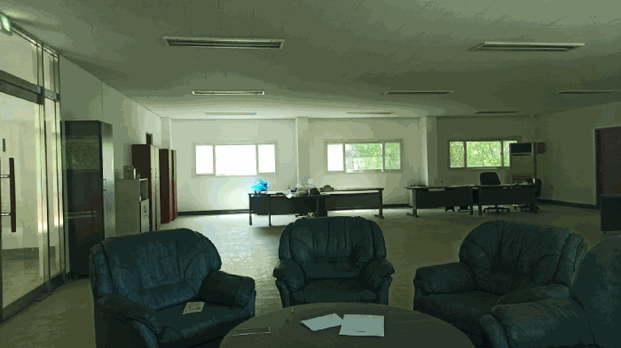 기호 4 내부현황