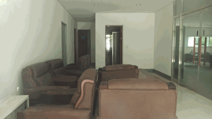 기호 4 내부현황