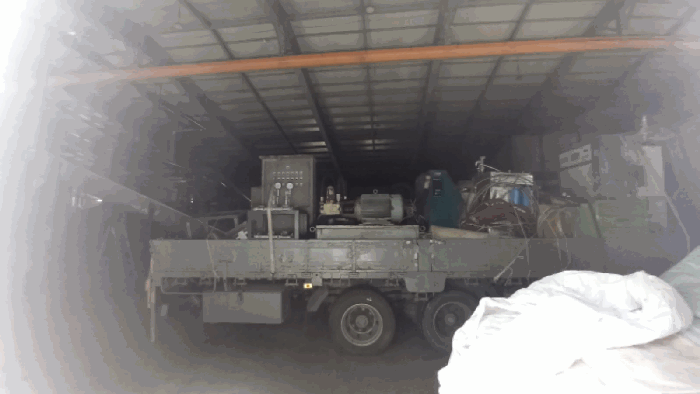 기호 3 내부 현황