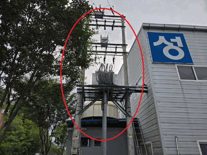 기계기구(11)전경