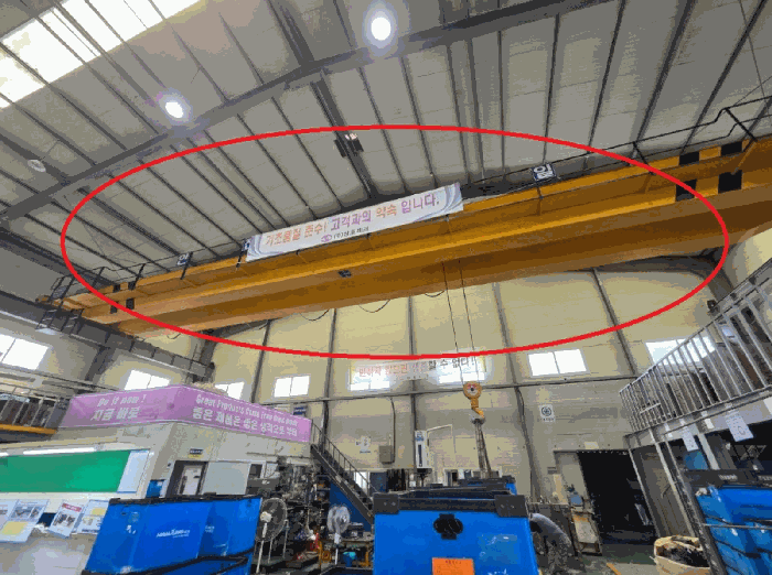 기계기구(2)전경1