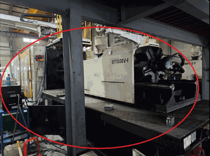 기계기구(30)전경