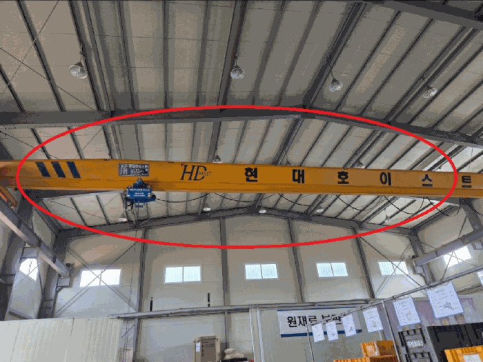 평가제외한 기계기구 예시1