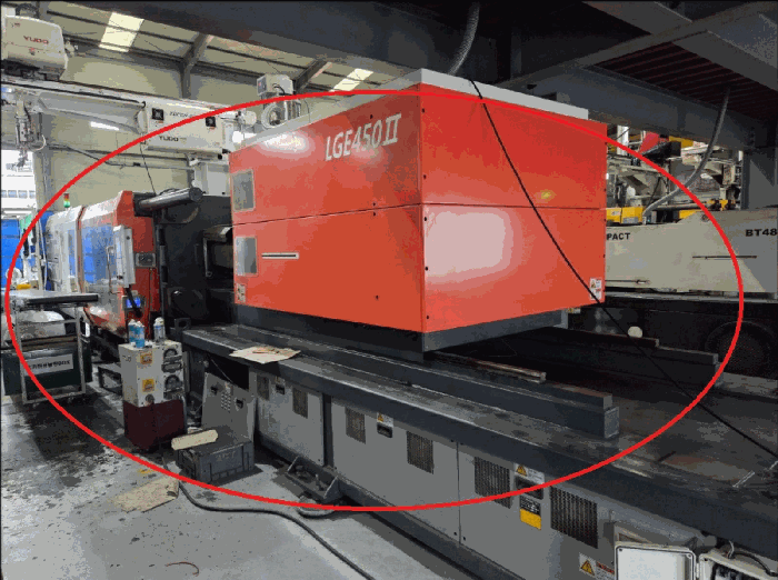 기계기구(27)전경