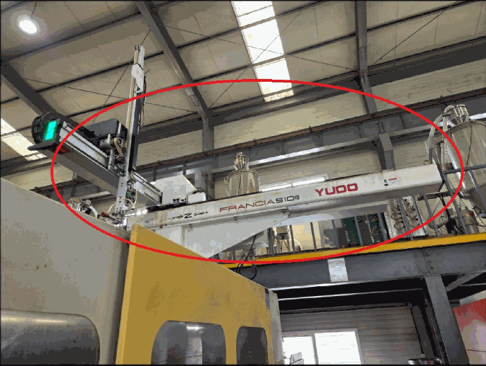 기계기구(23)전경