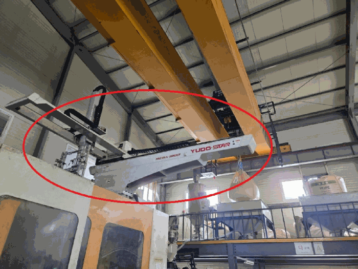 기계기구(12)전경