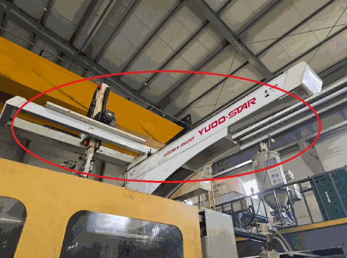 기계기구(13)전경