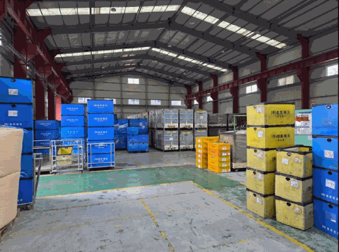 기호(4-사)건물 내부전경