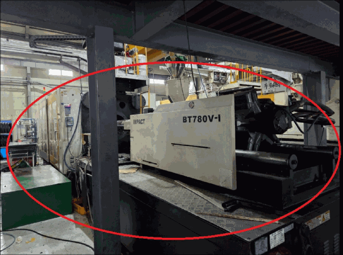 기계기구(29)전경