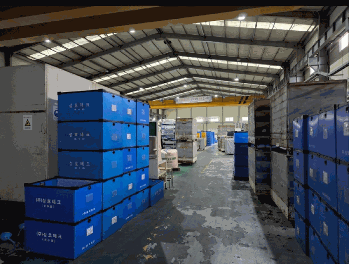 기호(3-가)건물 내부전경