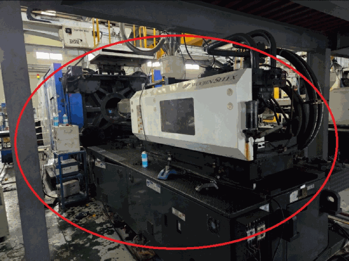 기계기구(18)-평가제외,제조일자상이