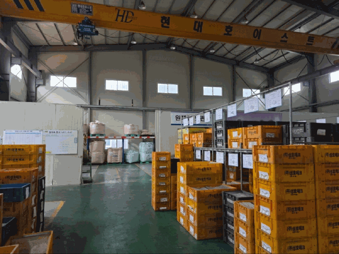 기호(3-다)건물 내부전경