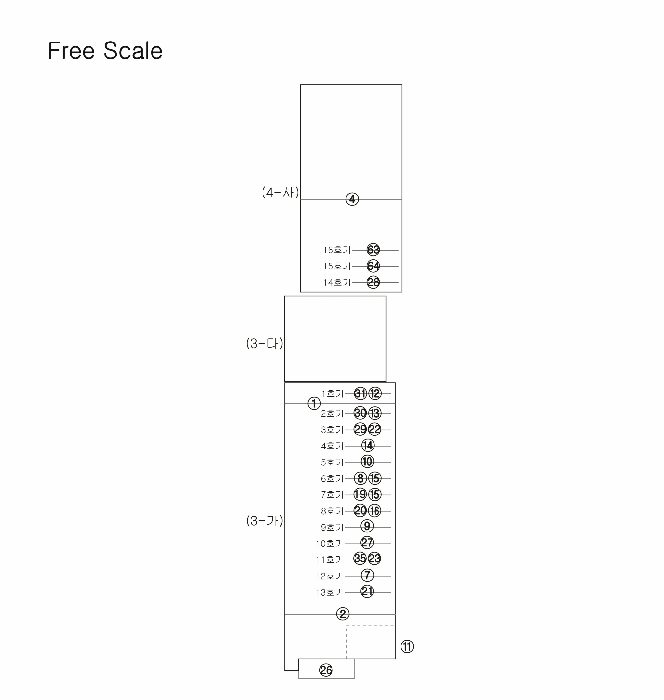 기 계 기 구 배 치 도