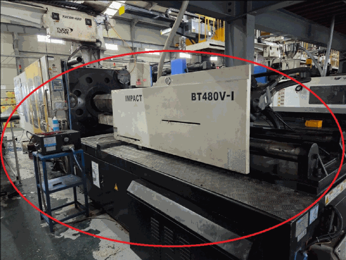 기계기구(8)전경