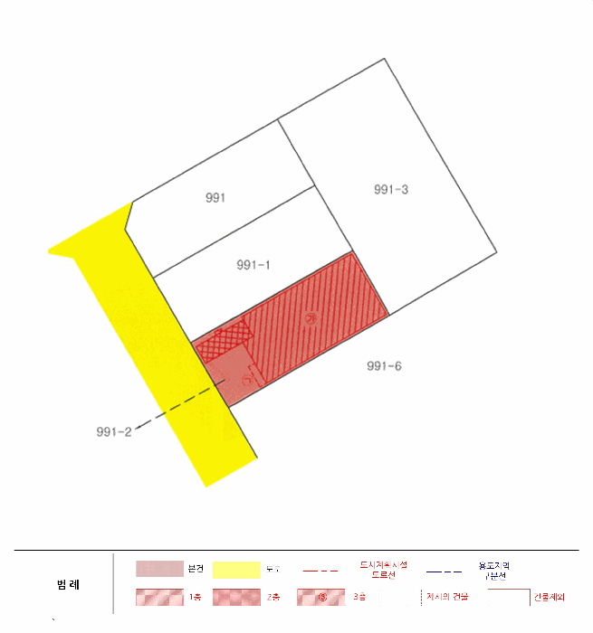 지 적 도