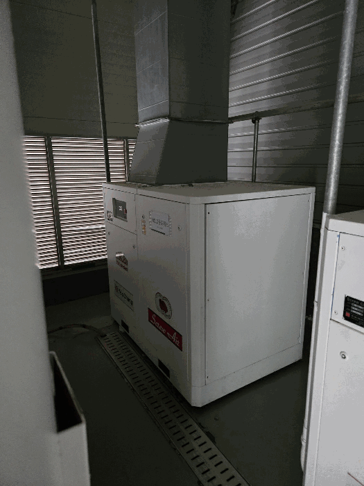 기계기구 일련번호(4)-1