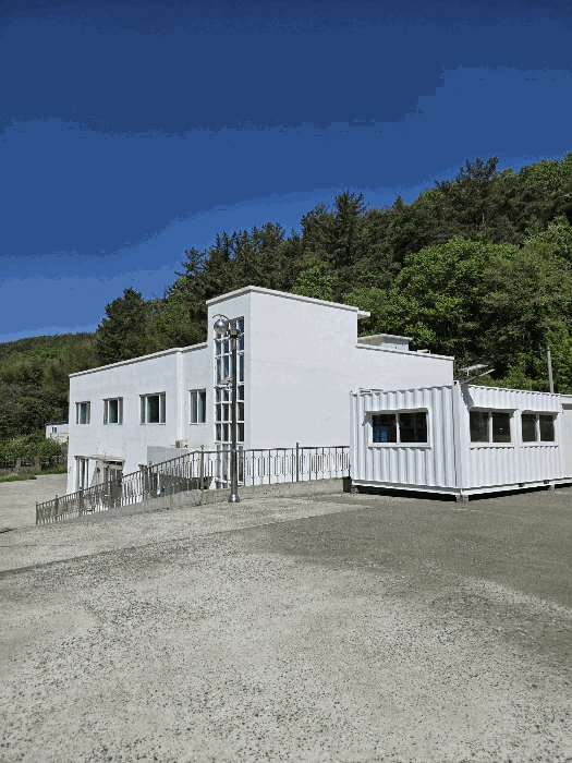 일련번호(6)건물 및 컨테이너하우스