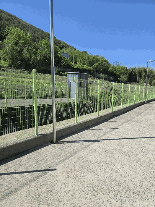 기계기구 일련번호(7)-1