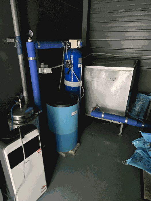 기계기구 일련번호(4)-3