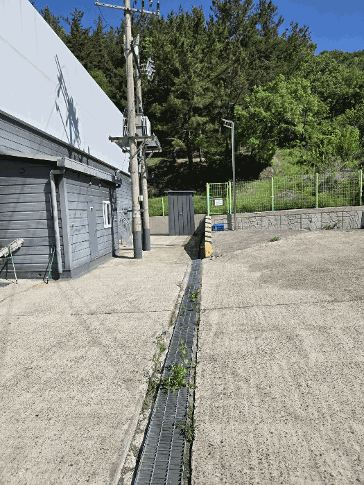 기계기구 일련번호(7)-3