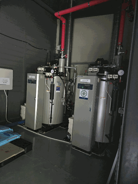 기계기구 일련번호(5)