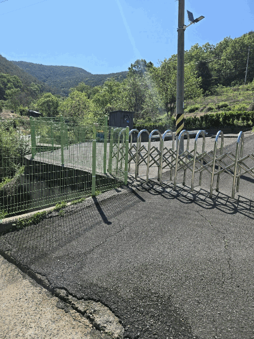 기계기구 일련번호(7)