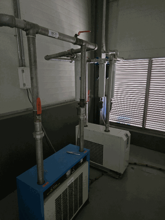 기계기구 일련번호(4)-2