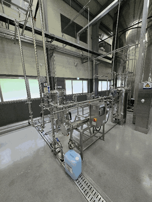 기계기구 일련번호(3)의 전경1