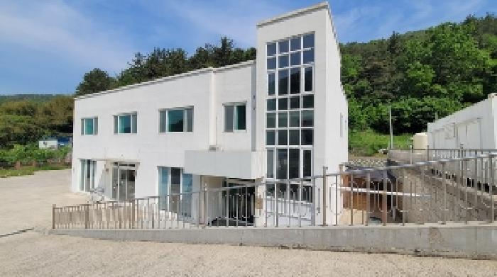 본건7,8 및 주변