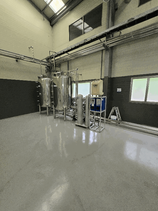 기계기구 일련번호(3)의 전경2