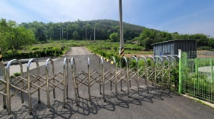 본건11~13 및 주변