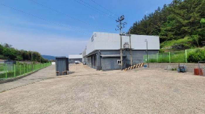 본건1~4 및 주변