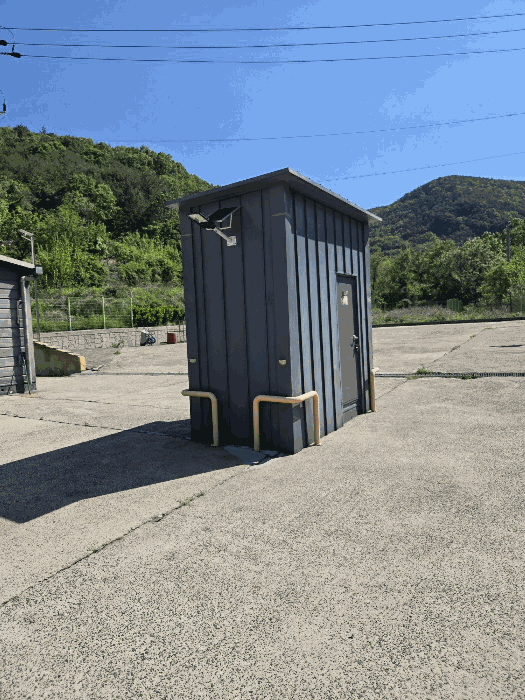 기계기구 일련번호(7)-4