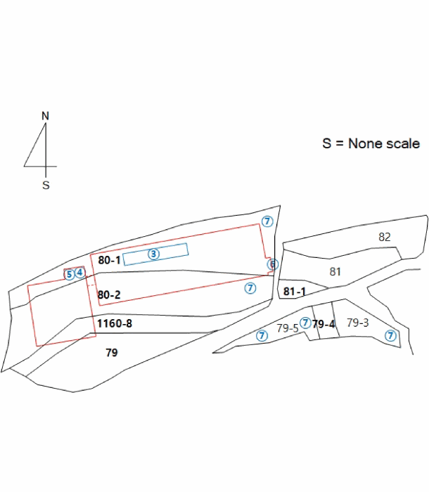 기 계 기 구 배 치 도