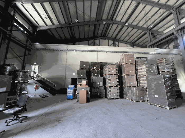 일련번호2 내부(2)