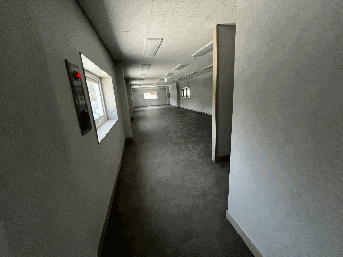 일련번호2 내부(3)