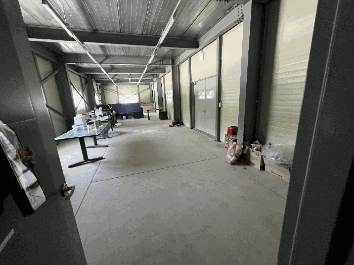 일련번호2 내부(4)