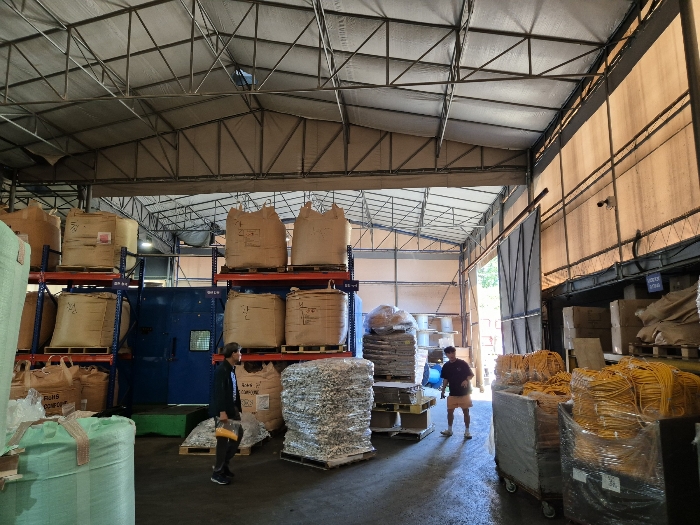 본건 내부전경1