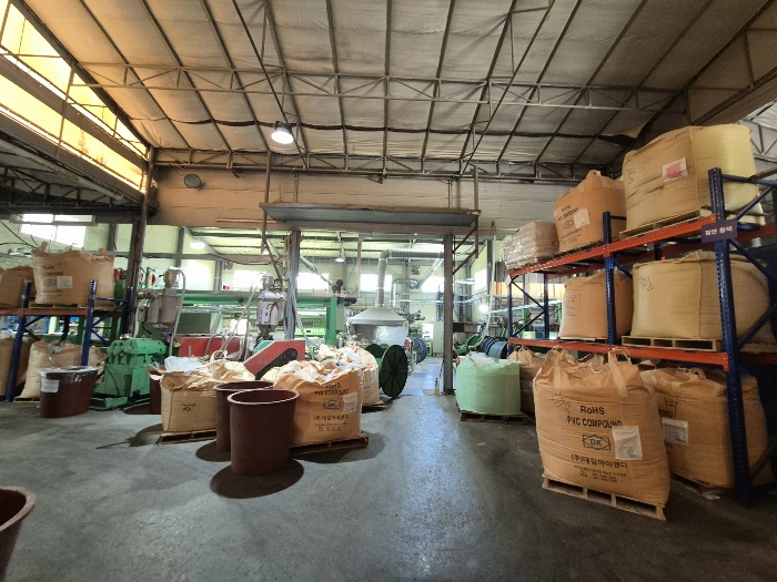 본건 내부전경3