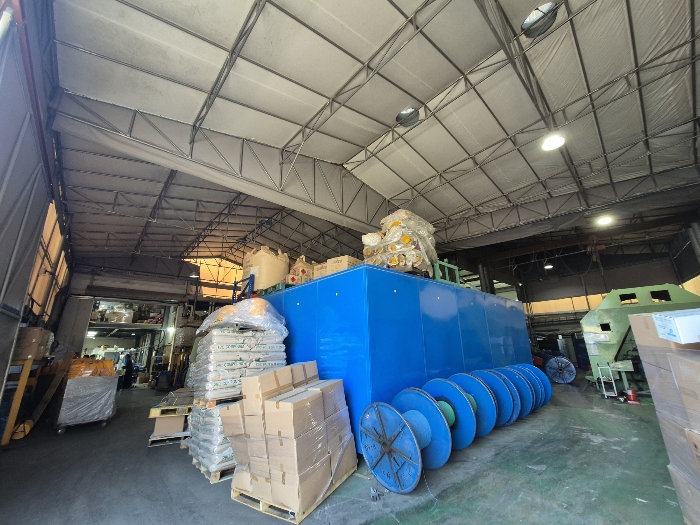 제시외 건물 ㄱ