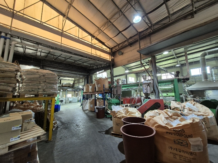 본건 내부전경2