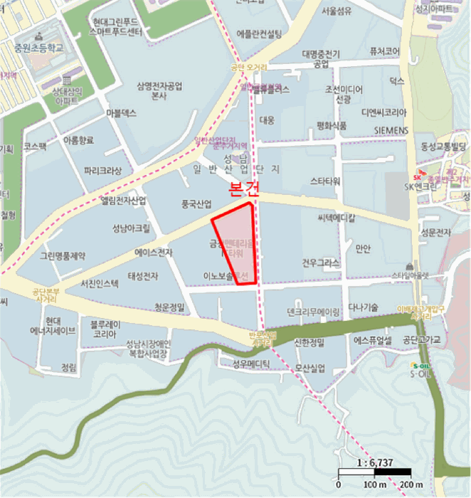 위 치 도